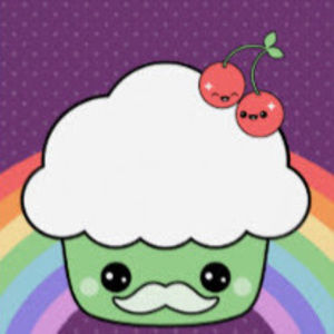 Meet your Posher, My life as